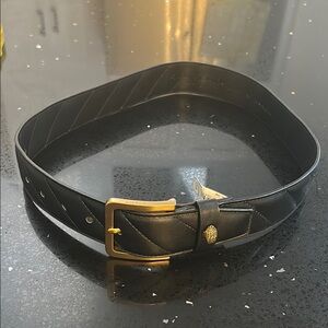 Kurt Geiger Belt